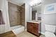 100 E 14th Unit 1209, Chicago, IL 60605
