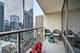 100 E 14th Unit 1209, Chicago, IL 60605