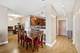 100 E 14th Unit 1209, Chicago, IL 60605