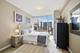 100 E 14th Unit 1209, Chicago, IL 60605