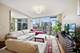 100 E 14th Unit 1209, Chicago, IL 60605