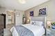 100 E 14th Unit 1209, Chicago, IL 60605