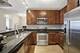 100 E 14th Unit 1209, Chicago, IL 60605