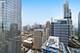 100 E 14th Unit 1209, Chicago, IL 60605