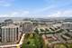 100 E 14th Unit 1209, Chicago, IL 60605