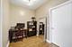 100 E 14th Unit 1209, Chicago, IL 60605