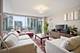100 E 14th Unit 1209, Chicago, IL 60605