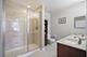 100 E 14th Unit 1209, Chicago, IL 60605