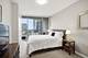100 E 14th Unit 1209, Chicago, IL 60605