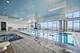 100 E 14th Unit 1209, Chicago, IL 60605