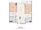 100 E 14th Unit 1209, Chicago, IL 60605