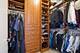 100 E 14th Unit 1209, Chicago, IL 60605