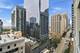 100 E 14th Unit 1209, Chicago, IL 60605