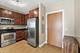 100 E 14th Unit 1209, Chicago, IL 60605