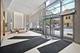 100 E 14th Unit 1209, Chicago, IL 60605