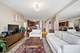 100 E 14th Unit 1209, Chicago, IL 60605