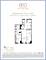 850 N Lake Shore Unit 1902, Chicago, IL 60611