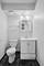 916 Casey Unit 30-06, Schaumburg, IL 60173