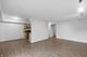 916 Casey Unit 30-06, Schaumburg, IL 60173