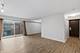 916 Casey Unit 30-06, Schaumburg, IL 60173
