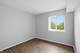 916 Casey Unit 30-06, Schaumburg, IL 60173