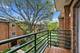 916 Casey Unit 30-06, Schaumburg, IL 60173