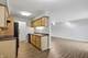 916 Casey Unit 30-06, Schaumburg, IL 60173