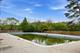 916 Casey Unit 30-06, Schaumburg, IL 60173