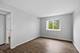 916 Casey Unit 30-06, Schaumburg, IL 60173