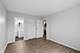 916 Casey Unit 30-06, Schaumburg, IL 60173