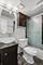 916 Casey Unit 30-06, Schaumburg, IL 60173
