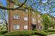 916 Casey Unit 30-06, Schaumburg, IL 60173