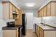 916 Casey Unit 30-06, Schaumburg, IL 60173