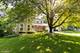 2205 Riverlea, Naperville, IL 60565