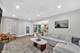 2205 Riverlea, Naperville, IL 60565