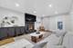 2205 Riverlea, Naperville, IL 60565