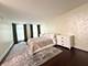 2205 Riverlea, Naperville, IL 60565