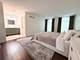 2205 Riverlea, Naperville, IL 60565