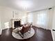 2205 Riverlea, Naperville, IL 60565