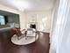 2205 Riverlea, Naperville, IL 60565