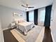 2205 Riverlea, Naperville, IL 60565