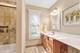 2205 Riverlea, Naperville, IL 60565