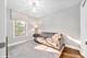 2205 Riverlea, Naperville, IL 60565