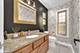 2205 Riverlea, Naperville, IL 60565