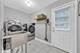 2205 Riverlea, Naperville, IL 60565