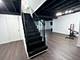 2205 Riverlea, Naperville, IL 60565