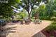 2205 Riverlea, Naperville, IL 60565
