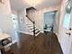 2205 Riverlea, Naperville, IL 60565