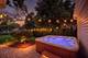 2205 Riverlea, Naperville, IL 60565