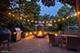 2205 Riverlea, Naperville, IL 60565